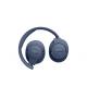 JBL CUFFIE MICROFONO TUNE 720BT