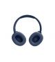 JBL CUFFIE MICROFONO TUNE 720BT