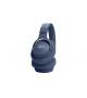 JBL CUFFIE MICROFONO TUNE 720BT