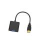 ADATTATORE DA HDMI A VGA CONCEPTRONIC