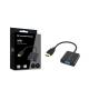 ADATTATORE DA HDMI A VGA CONCEPTRONIC