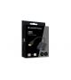 ADATTATORE DA HDMI A VGA CONCEPTRONIC
