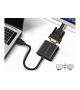 ADATTATORE DA HDMI A VGA CONCEPTRONIC