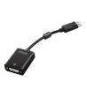 ENCORE ADATTATORE DISPLAYPORT DVI