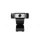 LOGITECH WEBCAM C930E - VIDEOCAMERA WEB