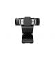 LOGITECH WEBCAM C930E - VIDEOCAMERA WEB