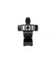 LOGITECH WEBCAM C930E - VIDEOCAMERA WEB