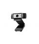LOGITECH WEBCAM C930E - VIDEOCAMERA WEB