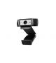 LOGITECH WEBCAM C930E - VIDEOCAMERA WEB