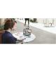 LOGITECH WEBCAM C930E - VIDEOCAMERA WEB