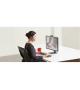 LOGITECH WEBCAM C930E - VIDEOCAMERA WEB