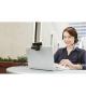 LOGITECH WEBCAM C930E - VIDEOCAMERA WEB