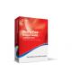 Worry Free Advanced - licenza elettronic