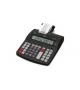 CALCOLATRICE SUMMA 303 OLIVETTI