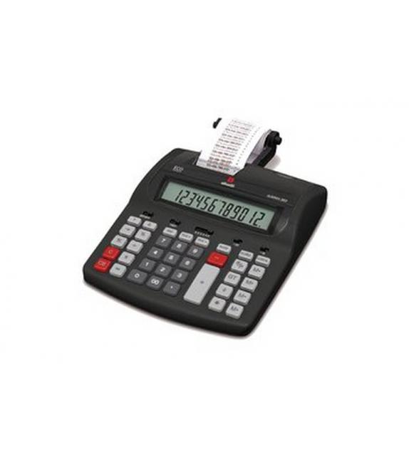 CALCOLATRICE SUMMA 303 OLIVETTI