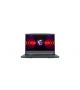 NB Msi 15.6" Thin 15 B13VE-1686IT