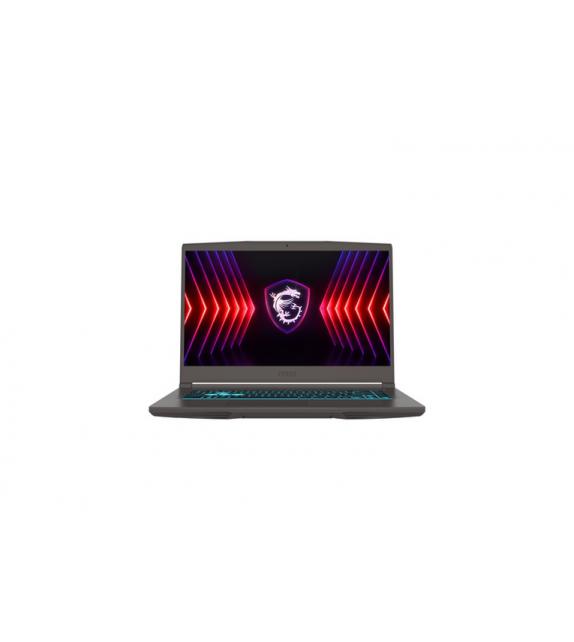 NB Msi 15.6" Thin 15 B13VE-1686IT