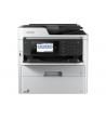 EpsoN WF Pro WF-C579RDWF RICONDIZ
