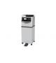 EpsoN WF Pro WF-C579RDWF RICONDIZ