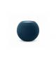 HOMEPOD MINI BLU BLUETOOTH 5.0