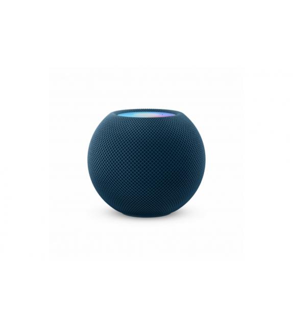 HOMEPOD MINI BLU BLUETOOTH 5.0