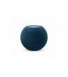 HOMEPOD MINI BLU BLUETOOTH 5.0