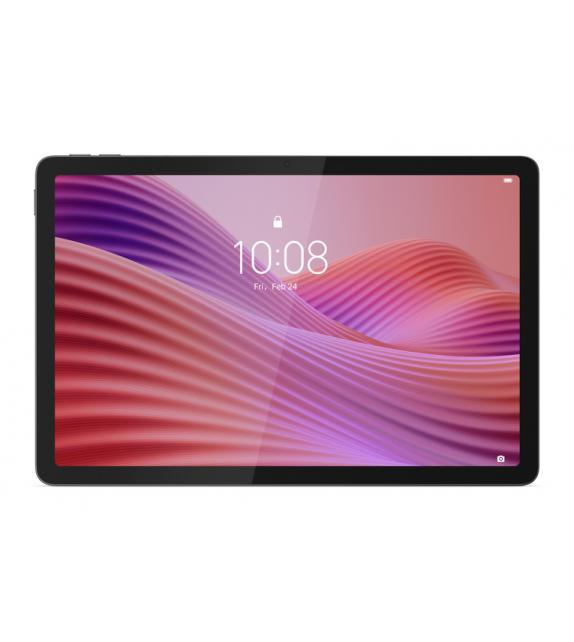 TABLET M-TOUCH LENOVO TB311FU