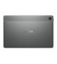 TABLET M-TOUCH LENOVO TB311FU