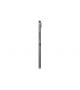 TABLET M-TOUCH LENOVO TB311FU