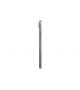 TABLET M-TOUCH LENOVO TB311FU