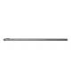 TABLET M-TOUCH LENOVO TB311FU
