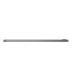 TABLET M-TOUCH LENOVO TB311FU