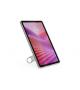 TABLET M-TOUCH LENOVO TB311FU