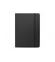 CELLY CUSTODIA IPAD AIR 11 /2025/2024