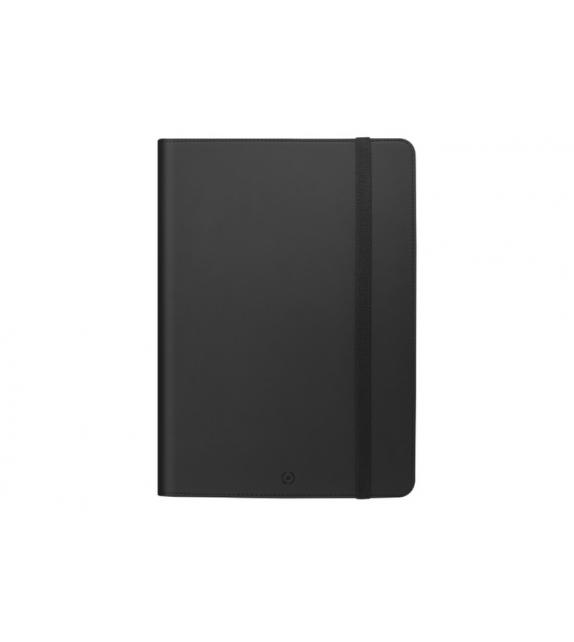 CELLY CUSTODIA IPAD AIR 11 /2025/2024