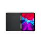 CELLY CUSTODIA IPAD AIR 11 /2025/2024