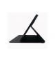 CELLY CUSTODIA IPAD AIR 11 /2025/2024