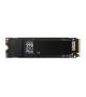 SSD SAMSUNG 990 EVO PLUS 1TB NVME