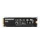 SSD SAMSUNG 990 EVO PLUS 1TB NVME
