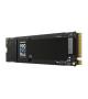 SSD SAMSUNG 990 EVO PLUS 1TB NVME