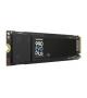 SSD SAMSUNG 990 EVO PLUS 1TB NVME
