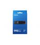 SSD SAMSUNG 990 EVO PLUS 1TB NVME