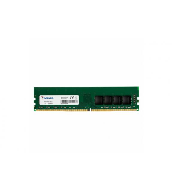 ADATA DIMM ADATA PREMIER DDR4 8GB