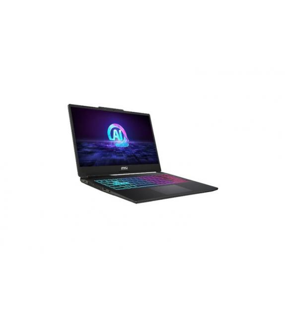 NB Msi 15.6" CYBORG 15 B2RWEKG-244XIT