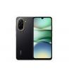 SMARTPHONE XIAOMI REDMI A5