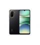 SMARTPHONE XIAOMI REDMI A5