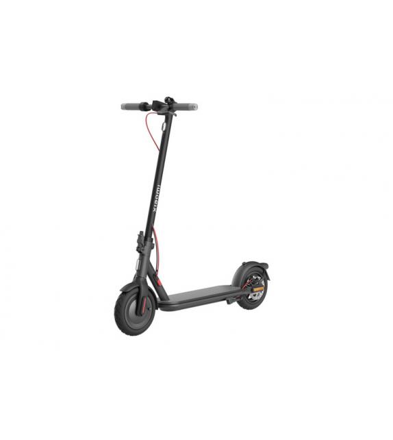 MONOPATTINO XIAOMI ELETTRICO 300W 4 /10"