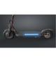 MONOPATTINO XIAOMI ELETTRICO 300W 4 /10"