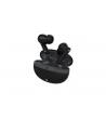 Auricolari TRUE WIRELESS CELLY BLACK