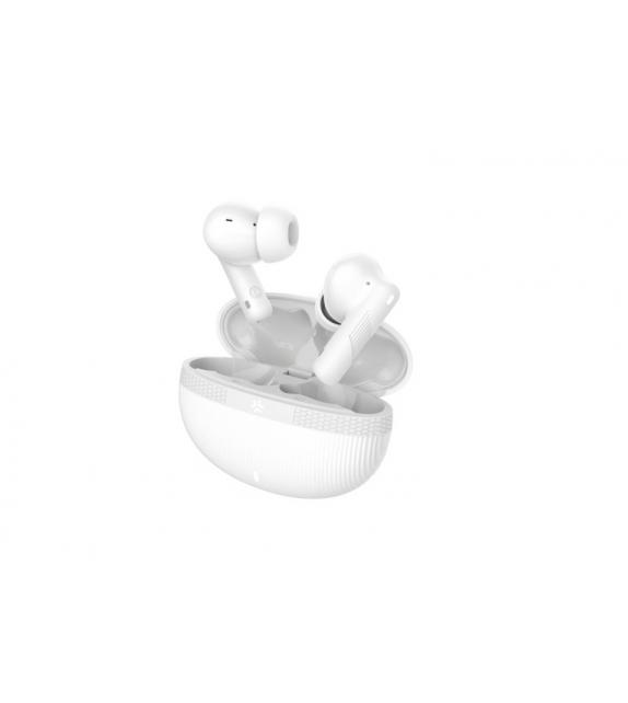 Auricolari TRUE WIRELESS CELLY WHITE